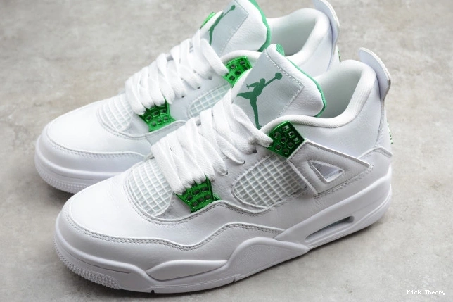 Kick Theory 4 Pine Green CT8527-113 Jordan Air 0804